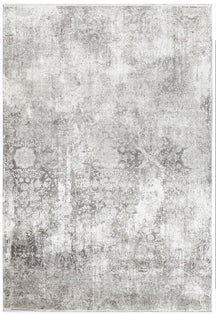 Foggy Lace