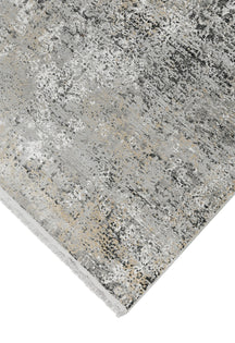 Moon Dust