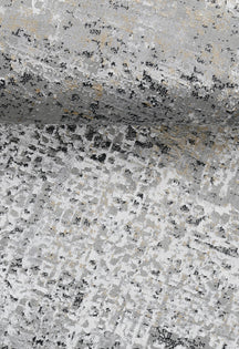 Moon Dust