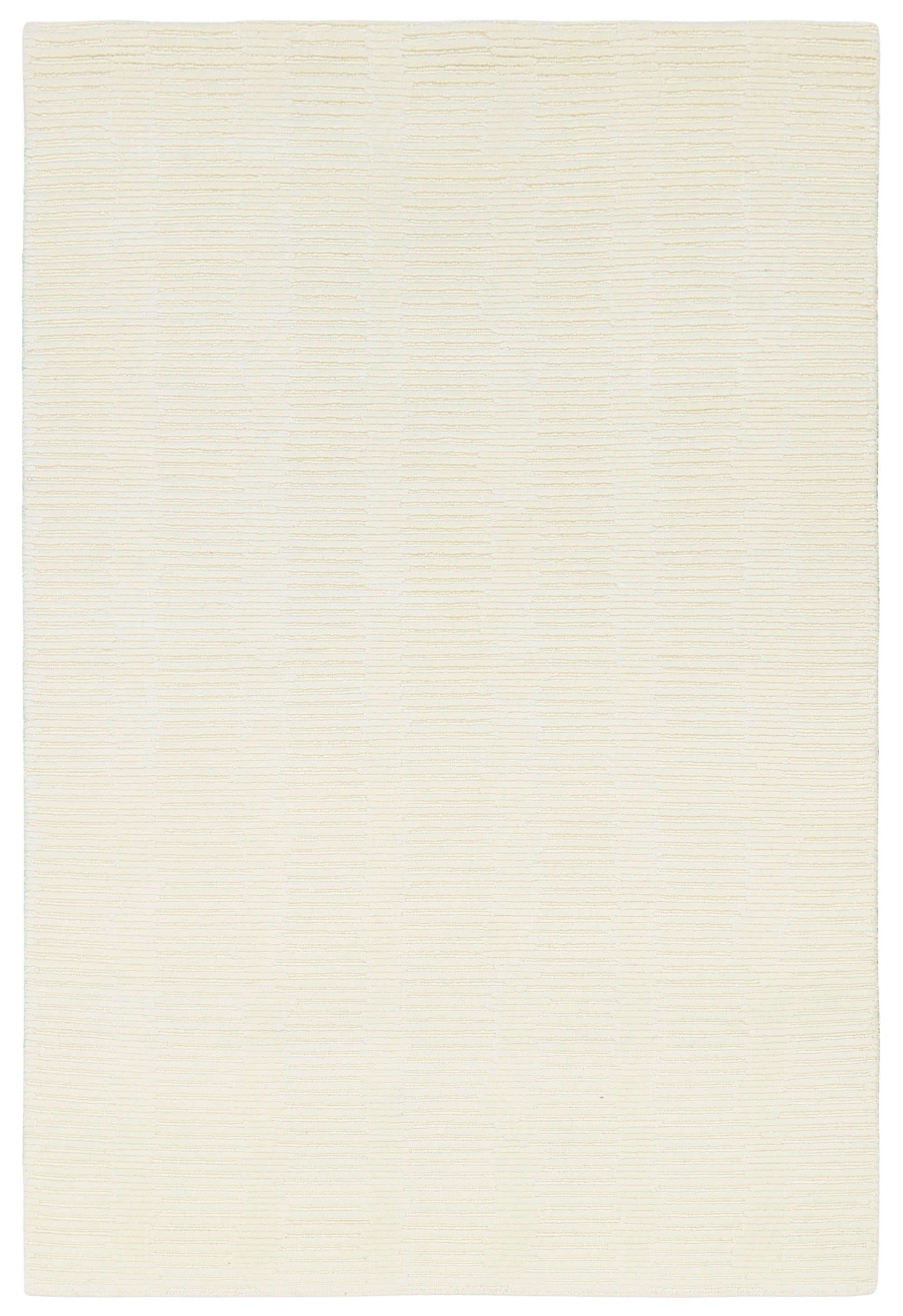 Khushi-Living-Rugs-Carpet-Hand Knotted-Modern