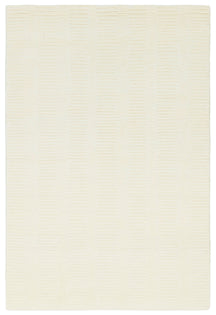 Khushi-Living-Rugs-Carpet-Hand Knotted-Modern