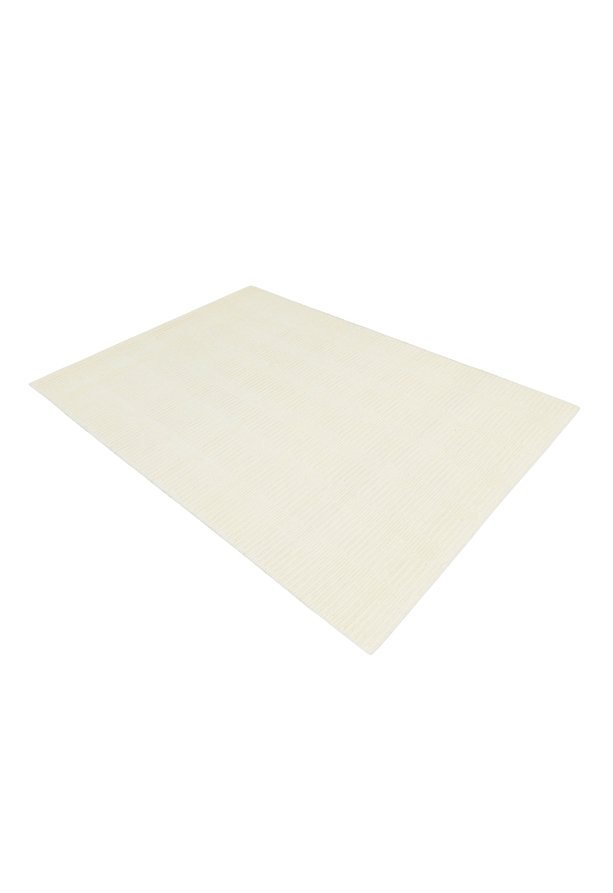 Khushi-Living-Rugs-Carpet-Hand Knotted-Modern