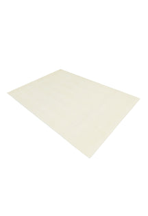 Khushi-Living-Rugs-Carpet-Hand Knotted-Modern