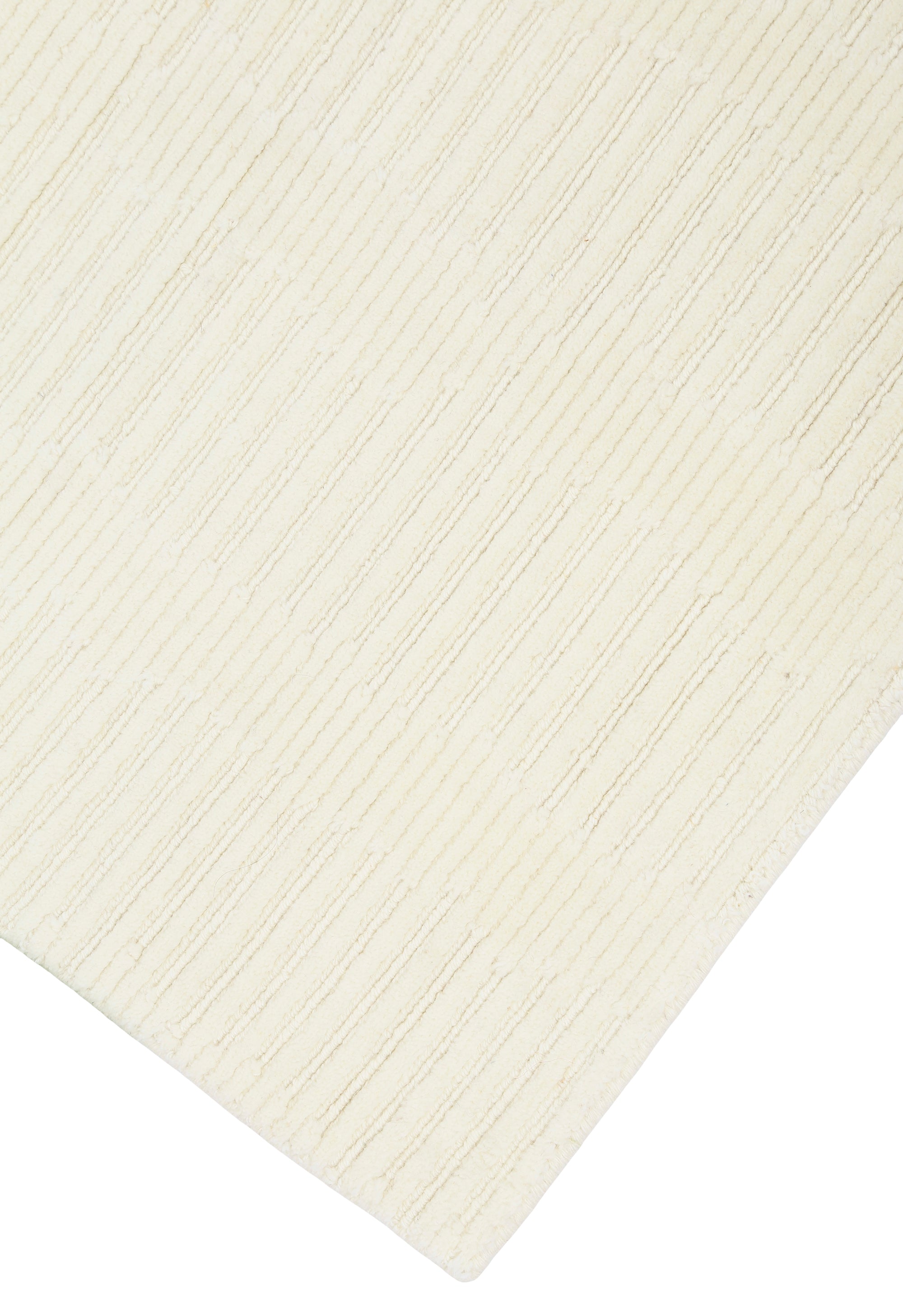 Khushi-Living-Rugs-Carpet-Hand Knotted-Modern