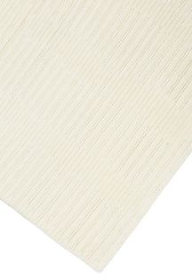 Khushi-Living-Rugs-Carpet-Hand Knotted-Modern