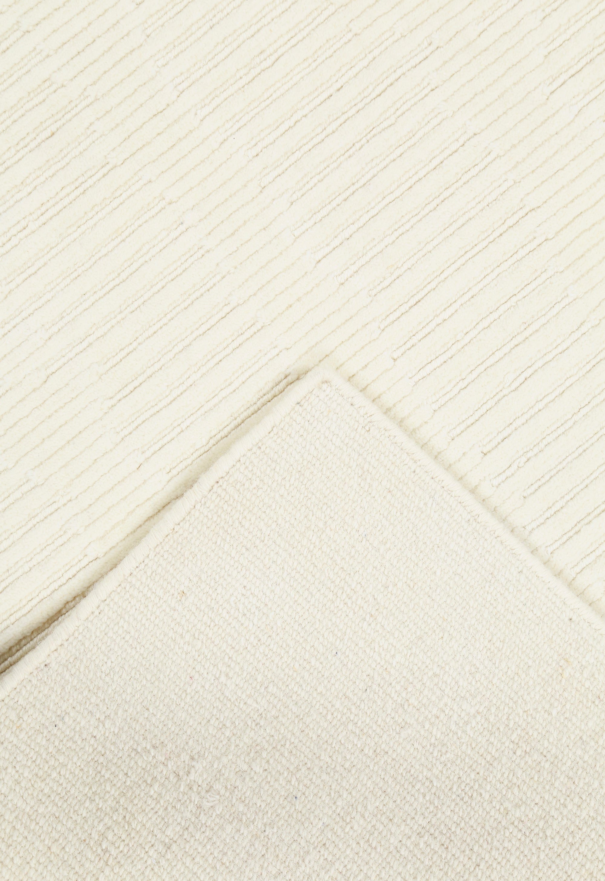 Khushi-Living-Rugs-Carpet-Hand Knotted-Modern