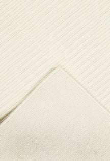 Khushi-Living-Rugs-Carpet-Hand Knotted-Modern