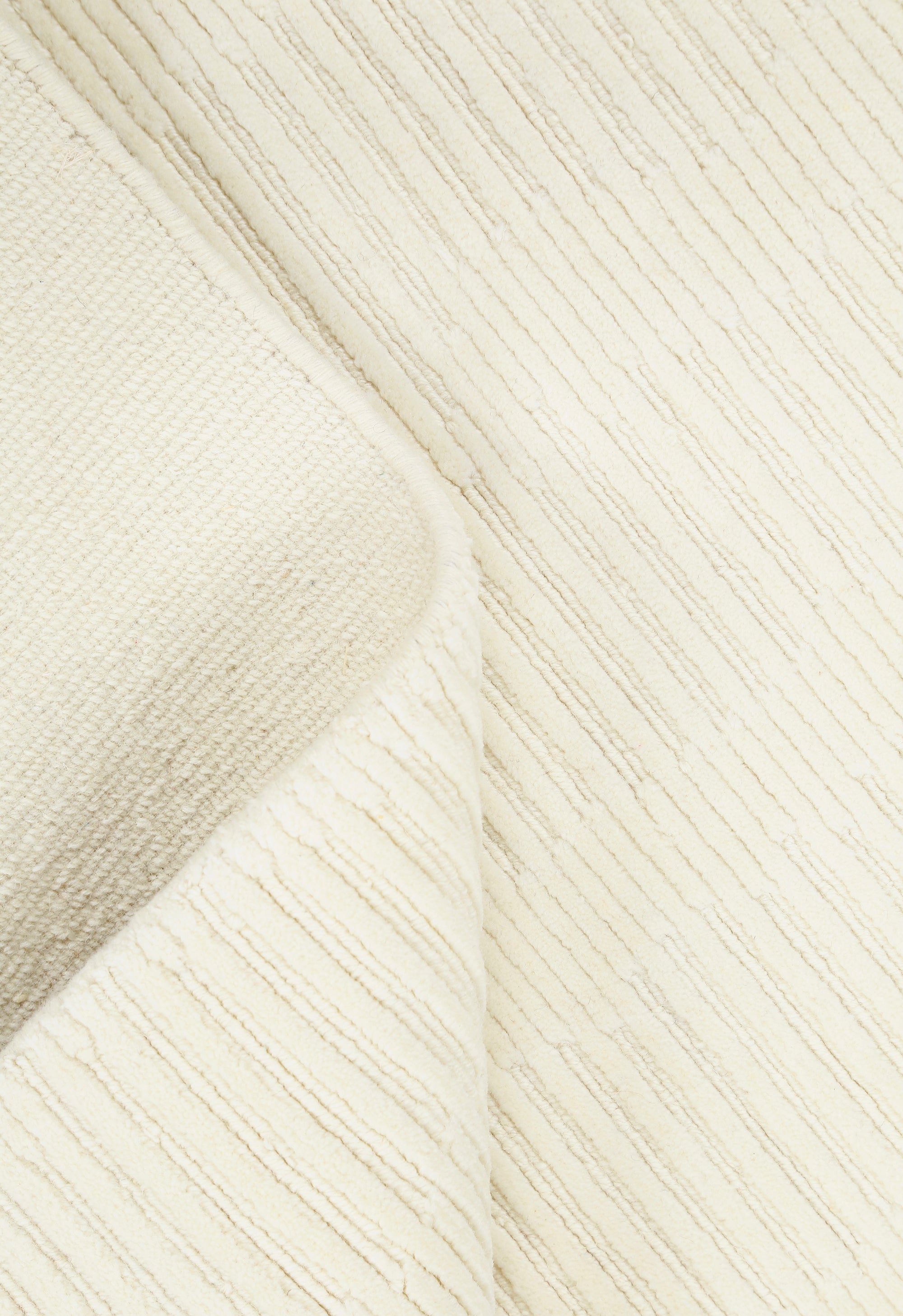 Khushi-Living-Rugs-Carpet-Hand Knotted-Modern