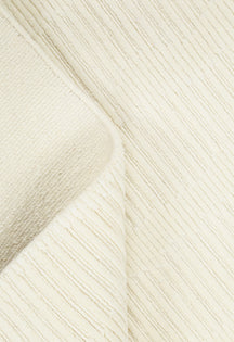 Khushi-Living-Rugs-Carpet-Hand Knotted-Modern
