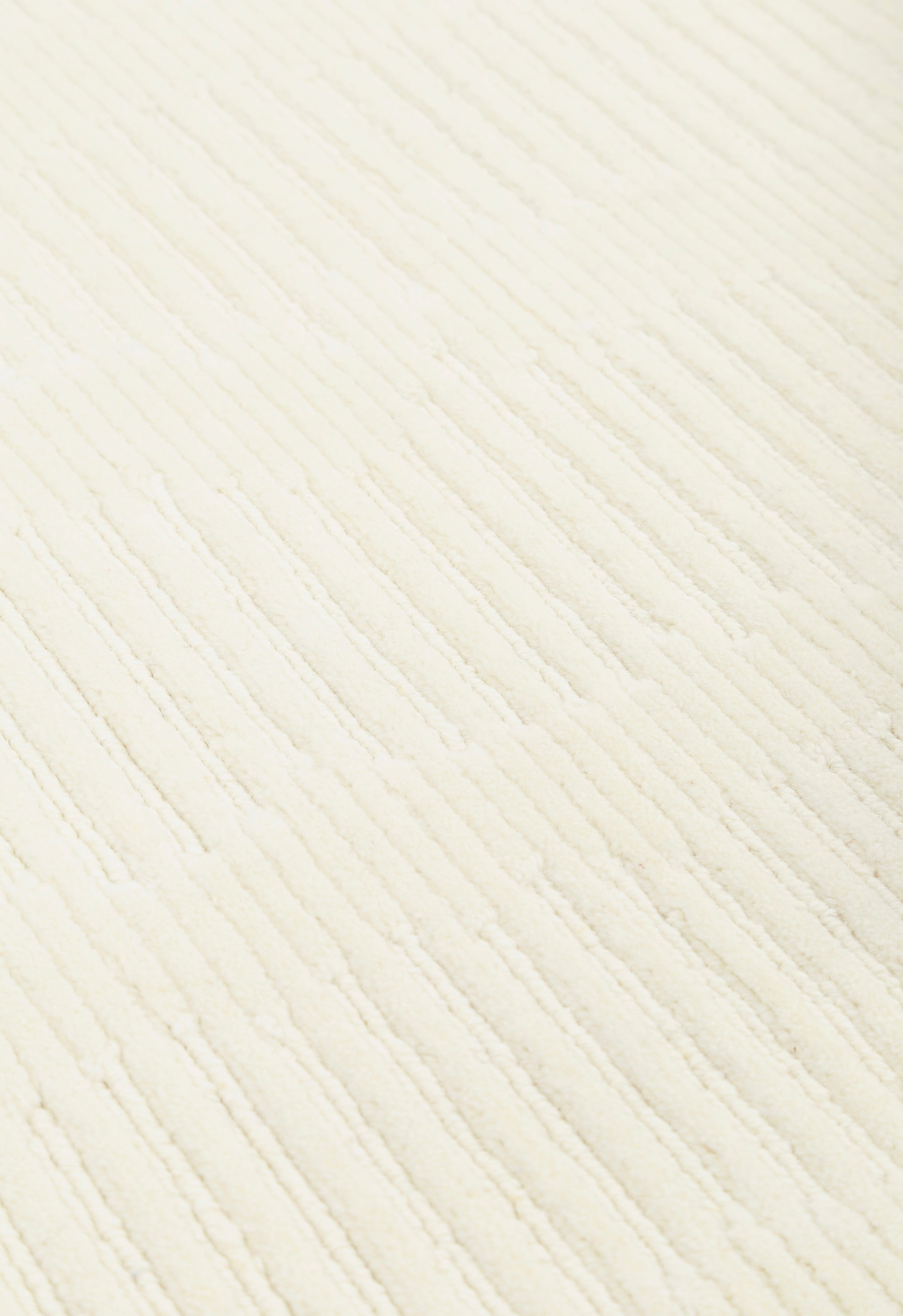 Khushi-Living-Rugs-Carpet-Hand Knotted-Modern