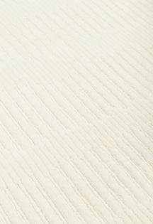 Khushi-Living-Rugs-Carpet-Hand Knotted-Modern