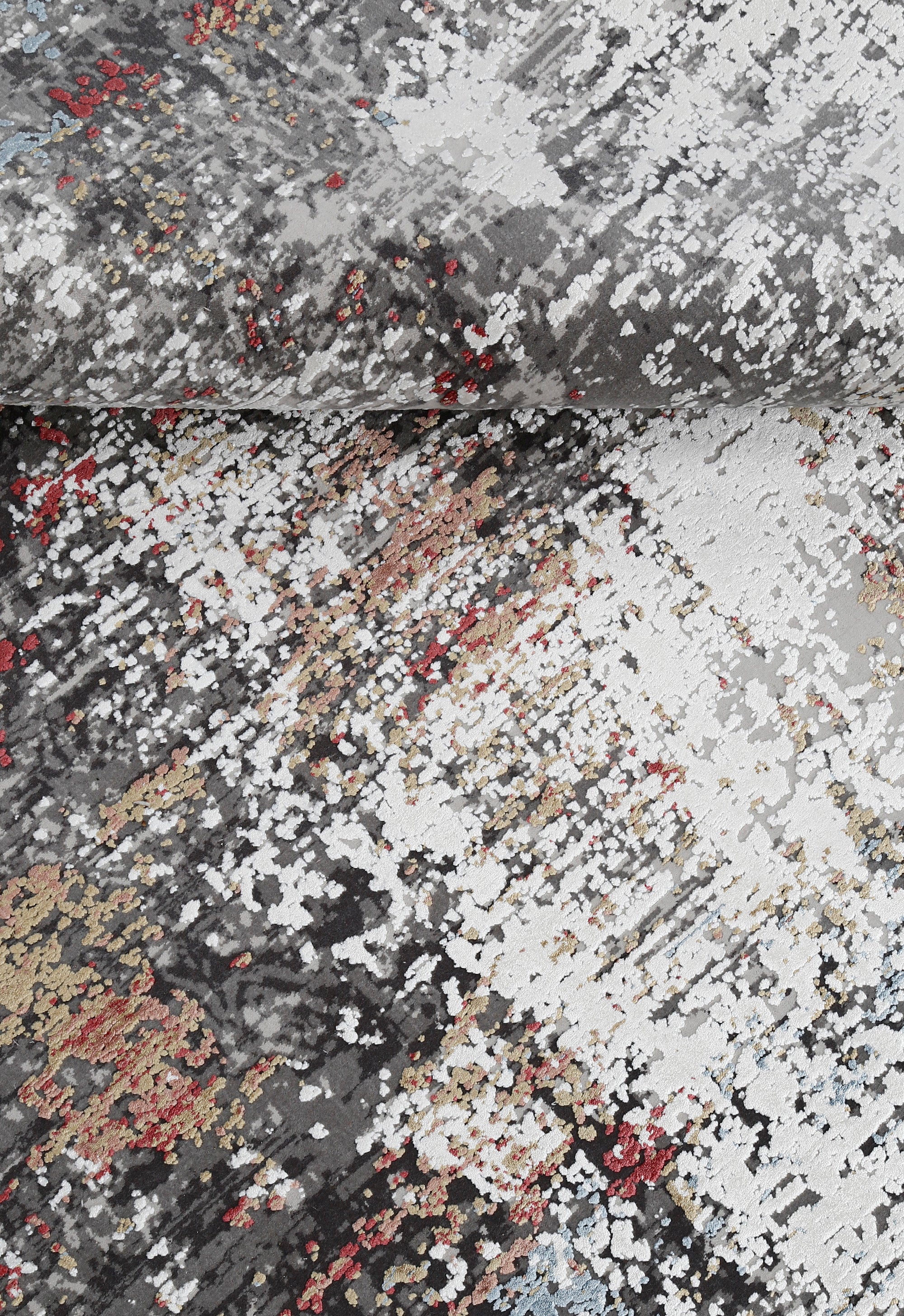 Urban Mist