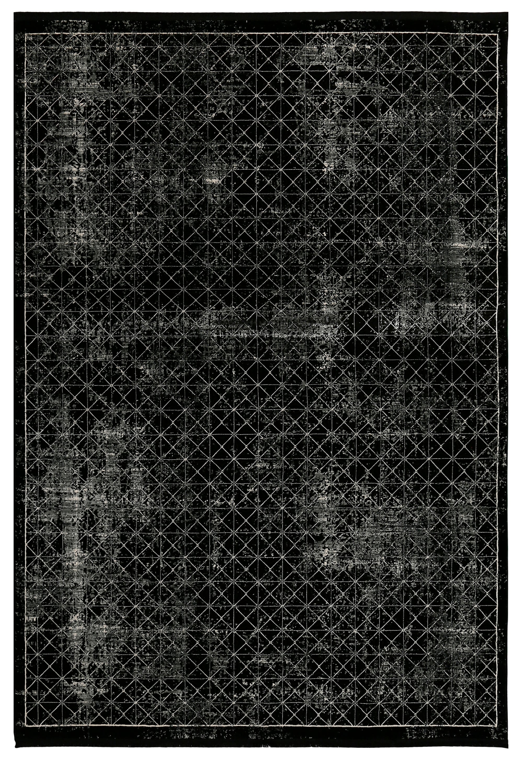 Khushi-Living-Carpet-Rugs-Machine-Woven-Modern