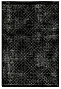 Khushi-Living-Carpet-Rugs-Machine-Woven-Modern