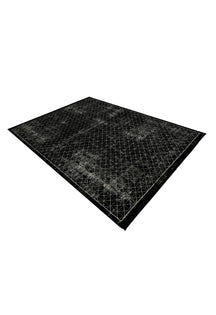 Khushi-Living-Carpet-Rugs-Machine-Woven-Modern