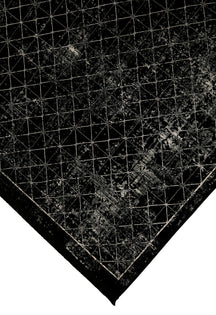 Khushi-Living-Carpet-Rugs-Machine-Woven-Modern