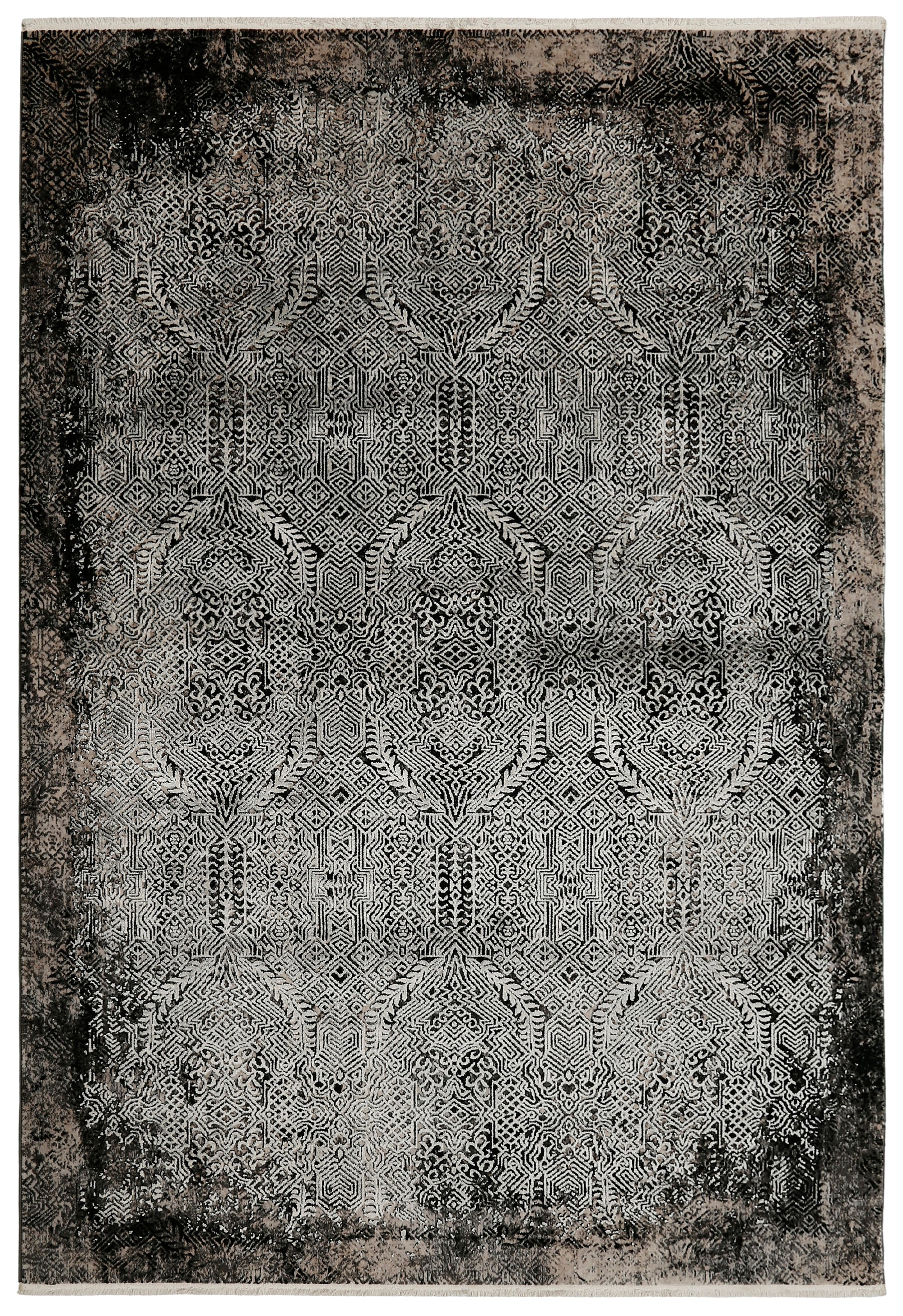 Khushi-Living-Carpet-Rugs-Machine-Woven-Modern