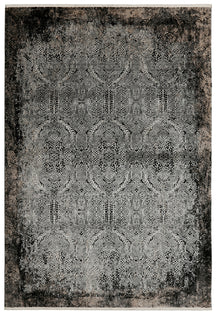 Khushi-Living-Carpet-Rugs-Machine-Woven-Modern