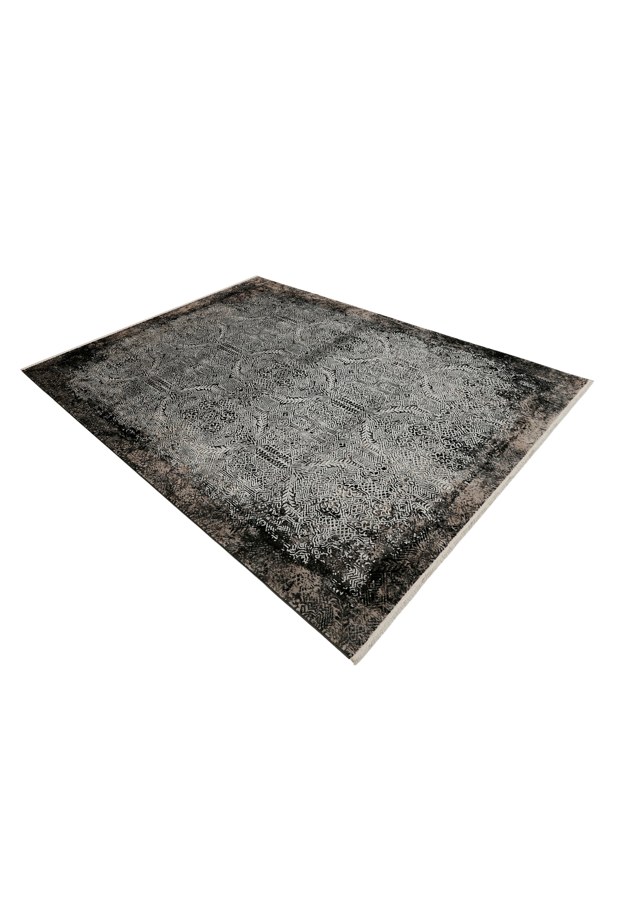 Khushi-Living-Carpet-Rugs-Machine-Woven-Modern