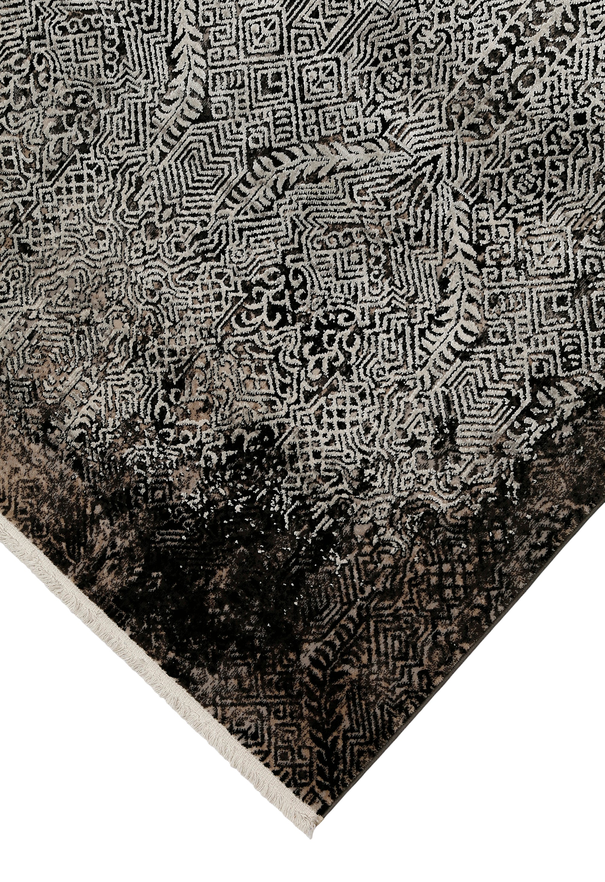 Khushi-Living-Carpet-Rugs-Machine-Woven-Modern