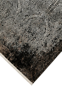 Khushi-Living-Carpet-Rugs-Machine-Woven-Modern