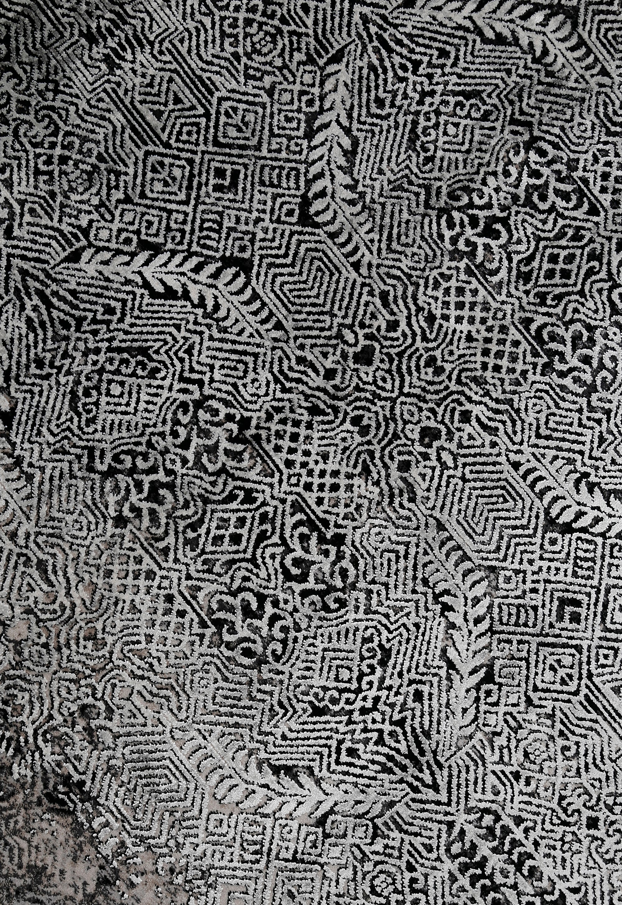 Khushi-Living-Carpet-Rugs-Machine-Woven-Modern