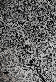 Khushi-Living-Carpet-Rugs-Machine-Woven-Modern