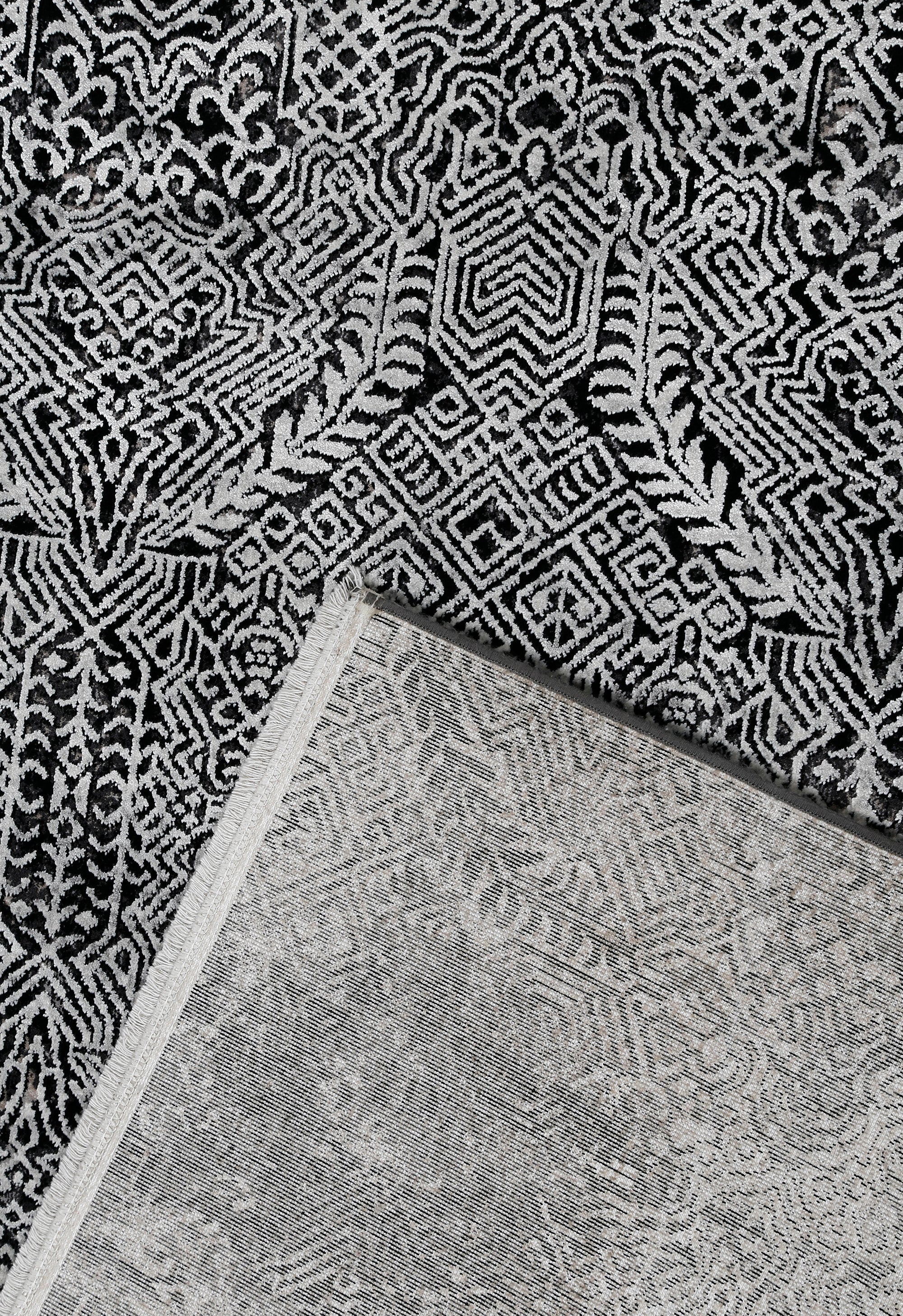 Khushi-Living-Carpet-Rugs-Machine-Woven-Modern