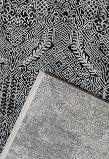 Khushi-Living-Carpet-Rugs-Machine-Woven-Modern