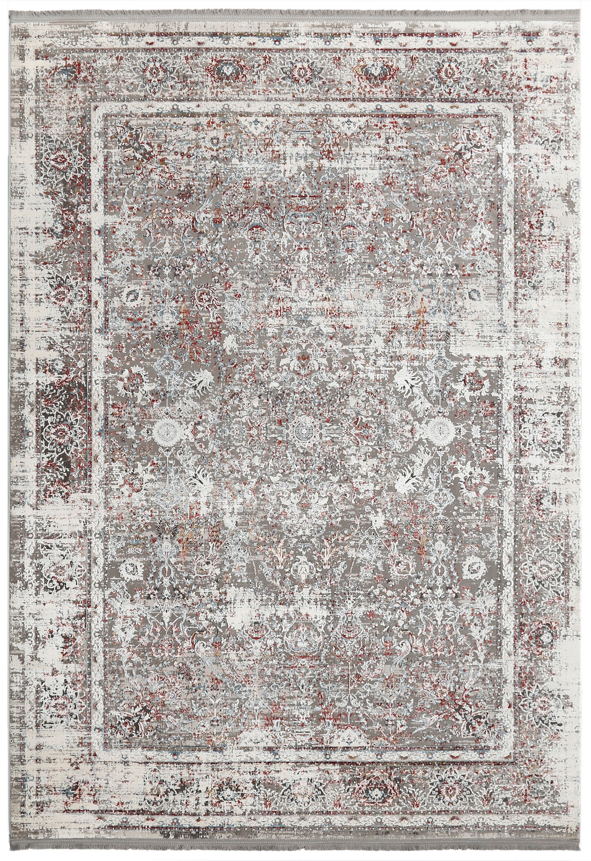 Khushi-Living-Carpet-Rugs-Machine-Woven-Modern