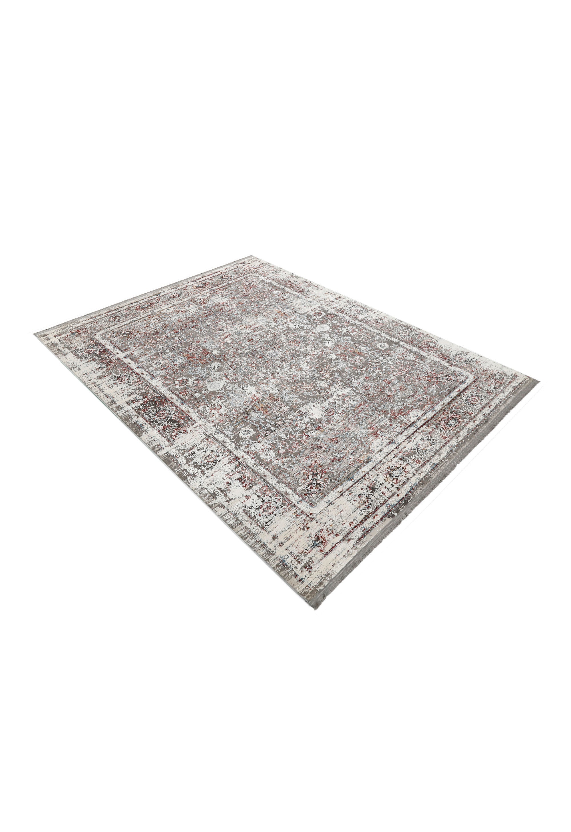 Khushi-Living-Carpet-Rugs-Machine-Woven-Modern