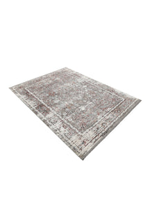 Khushi-Living-Carpet-Rugs-Machine-Woven-Modern