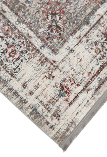 Khushi-Living-Carpet-Rugs-Machine-Woven-Modern