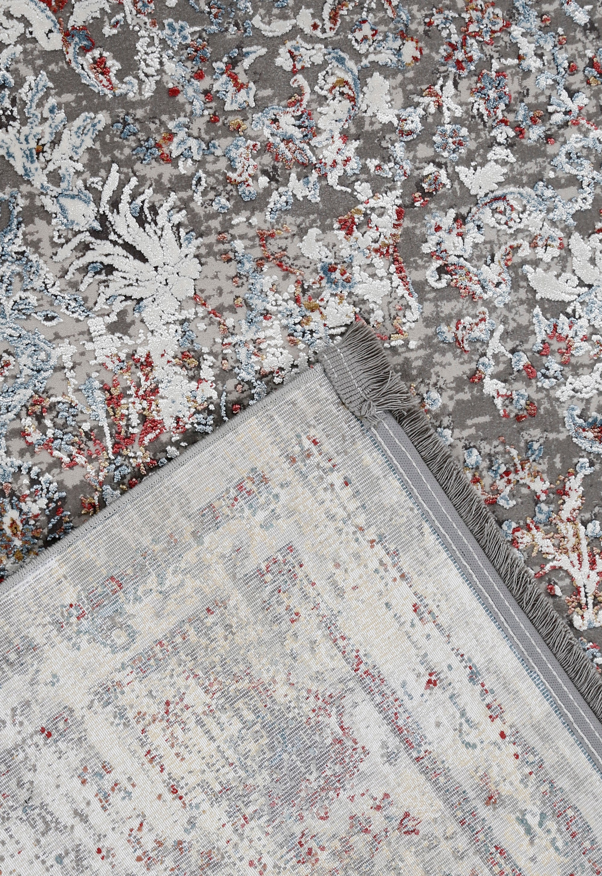 Khushi-Living-Carpet-Rugs-Machine-Woven-Modern