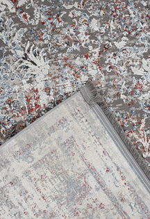 Khushi-Living-Carpet-Rugs-Machine-Woven-Modern
