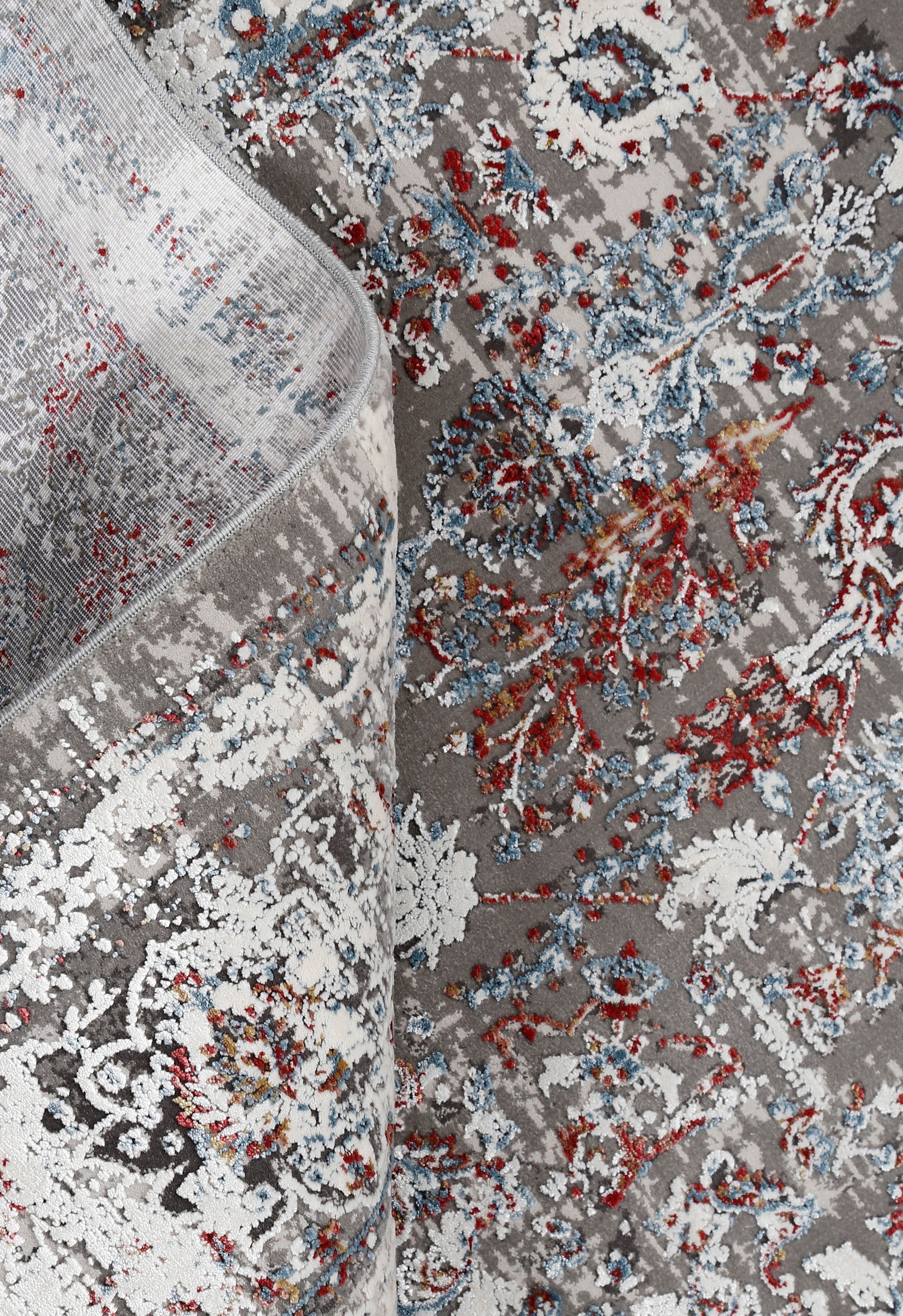 Khushi-Living-Carpet-Rugs-Machine-Woven-Modern