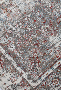 Khushi-Living-Carpet-Rugs-Machine-Woven-Modern