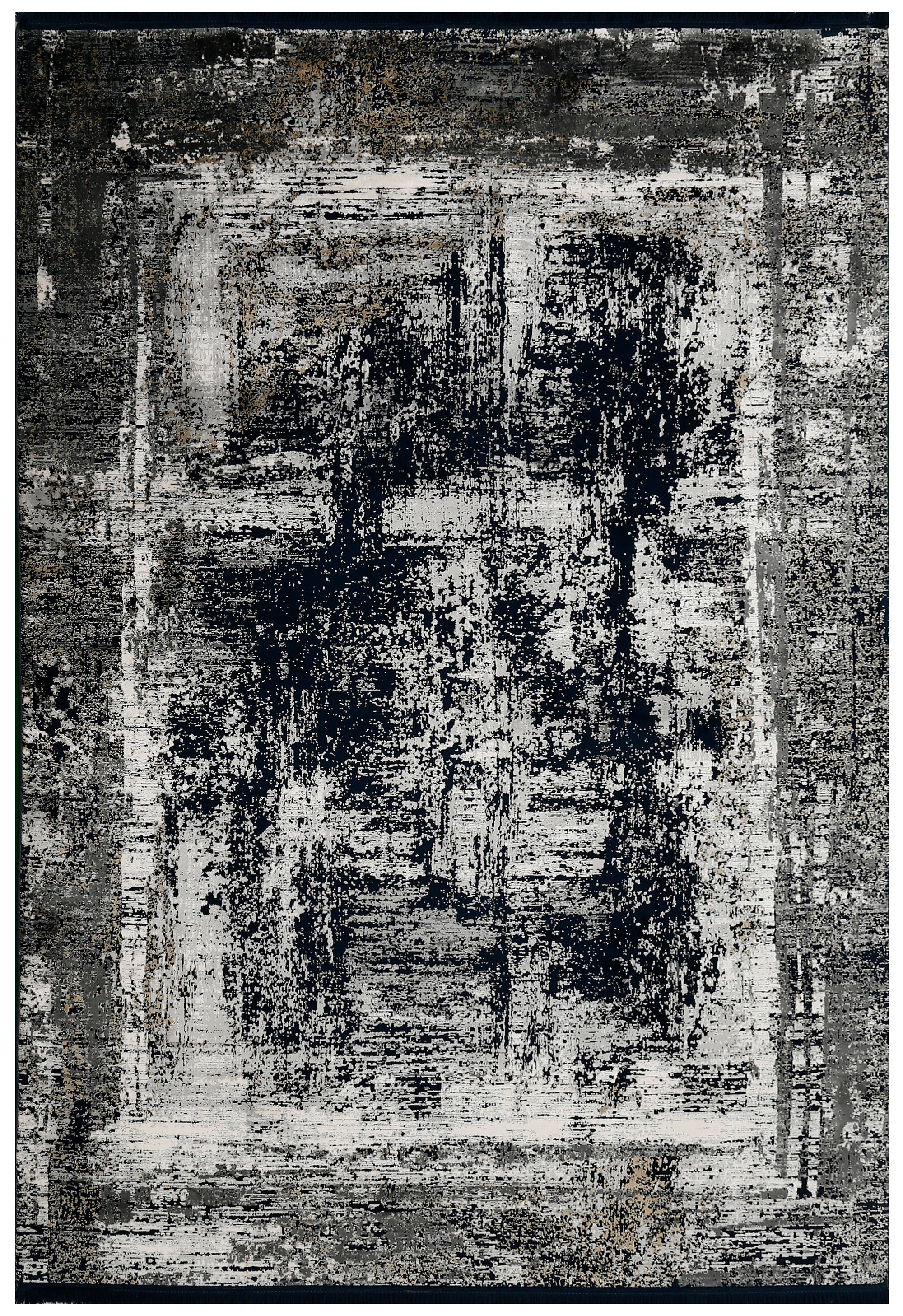 Khushi-Living-Carpet-Rugs-Machine-Woven-Modern