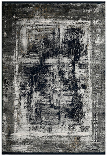 Khushi-Living-Carpet-Rugs-Machine-Woven-Modern