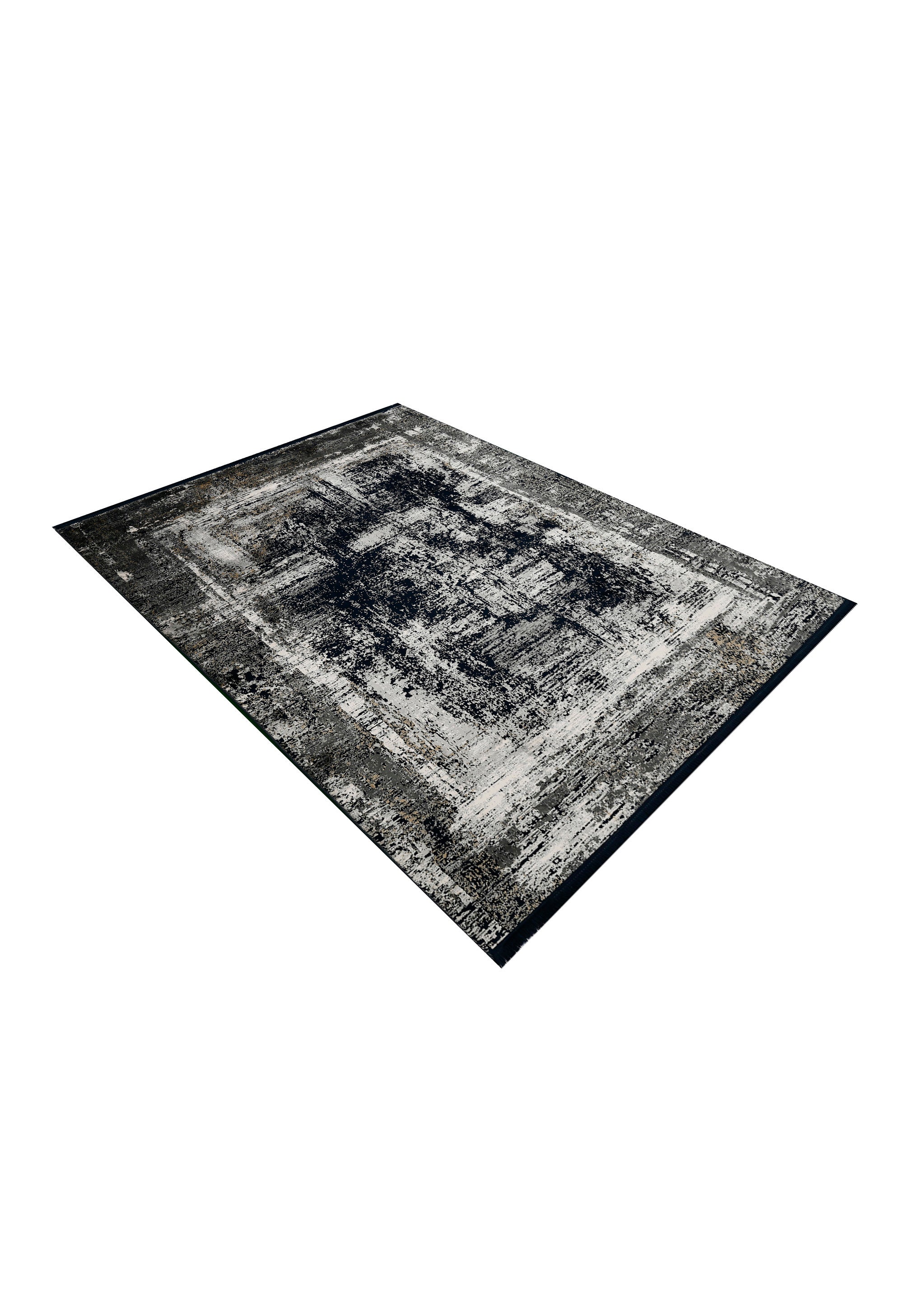 Khushi-Living-Carpet-Rugs-Machine-Woven-Modern