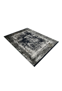 Khushi-Living-Carpet-Rugs-Machine-Woven-Modern