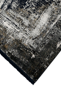 Khushi-Living-Carpet-Rugs-Machine-Woven-Modern