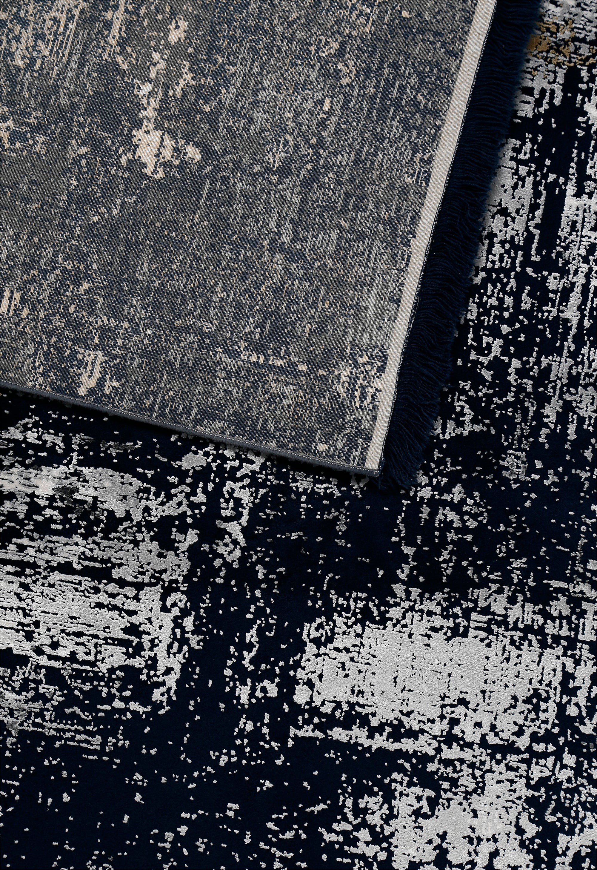 Khushi-Living-Carpet-Rugs-Machine-Woven-Modern
