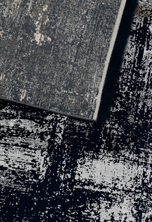 Khushi-Living-Carpet-Rugs-Machine-Woven-Modern