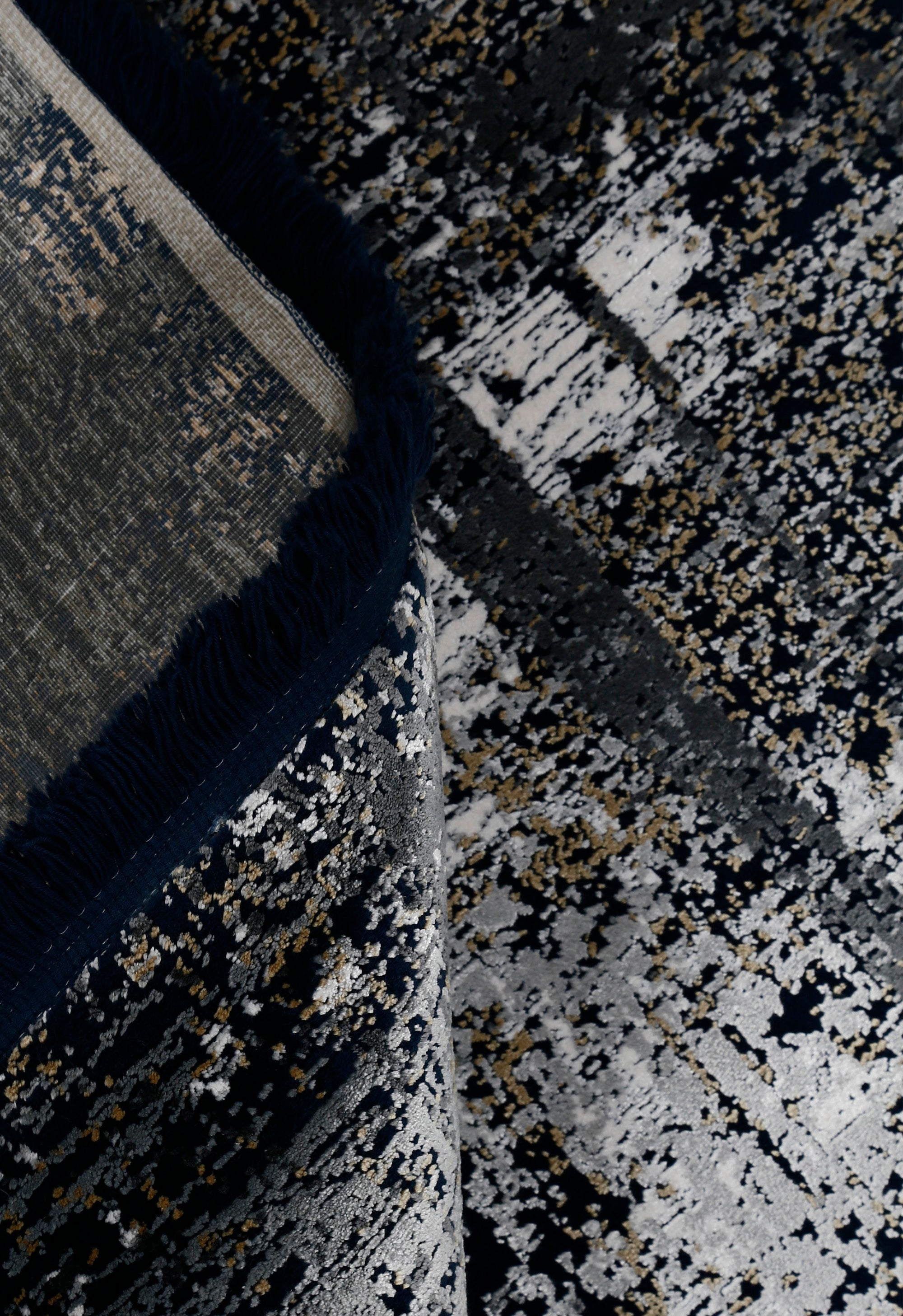 Khushi-Living-Carpet-Rugs-Machine-Woven-Modern