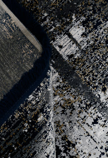 Khushi-Living-Carpet-Rugs-Machine-Woven-Modern