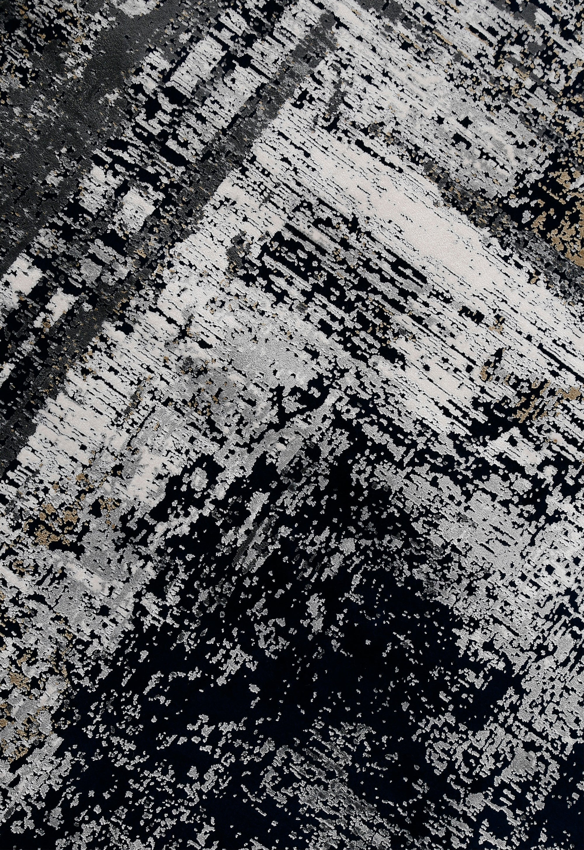 Khushi-Living-Carpet-Rugs-Machine-Woven-Modern