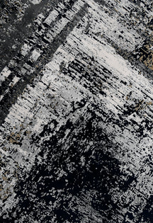 Khushi-Living-Carpet-Rugs-Machine-Woven-Modern