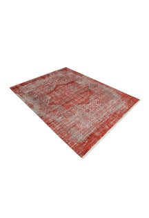 Khushi-Living-Carpet-Rugs-Machine-Woven-Modern