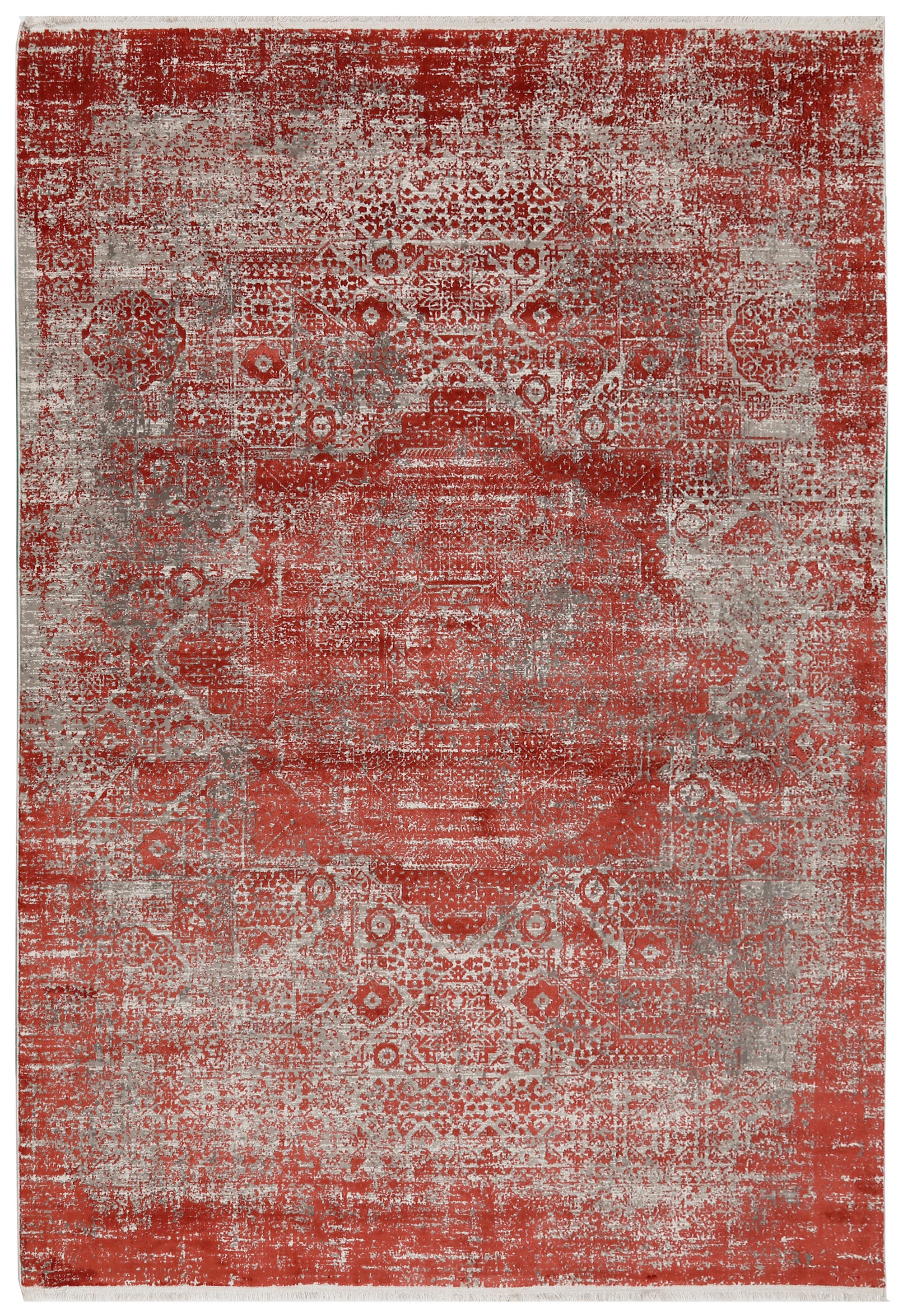 Khushi-Living-Carpet-Rugs-Machine-Woven-Modern